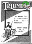Triumph 1917 03.jpg